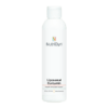 Product Image of Nutridyn Liposomal Curcumin