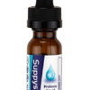 Nutridyn Suppys Probiotic Liquid