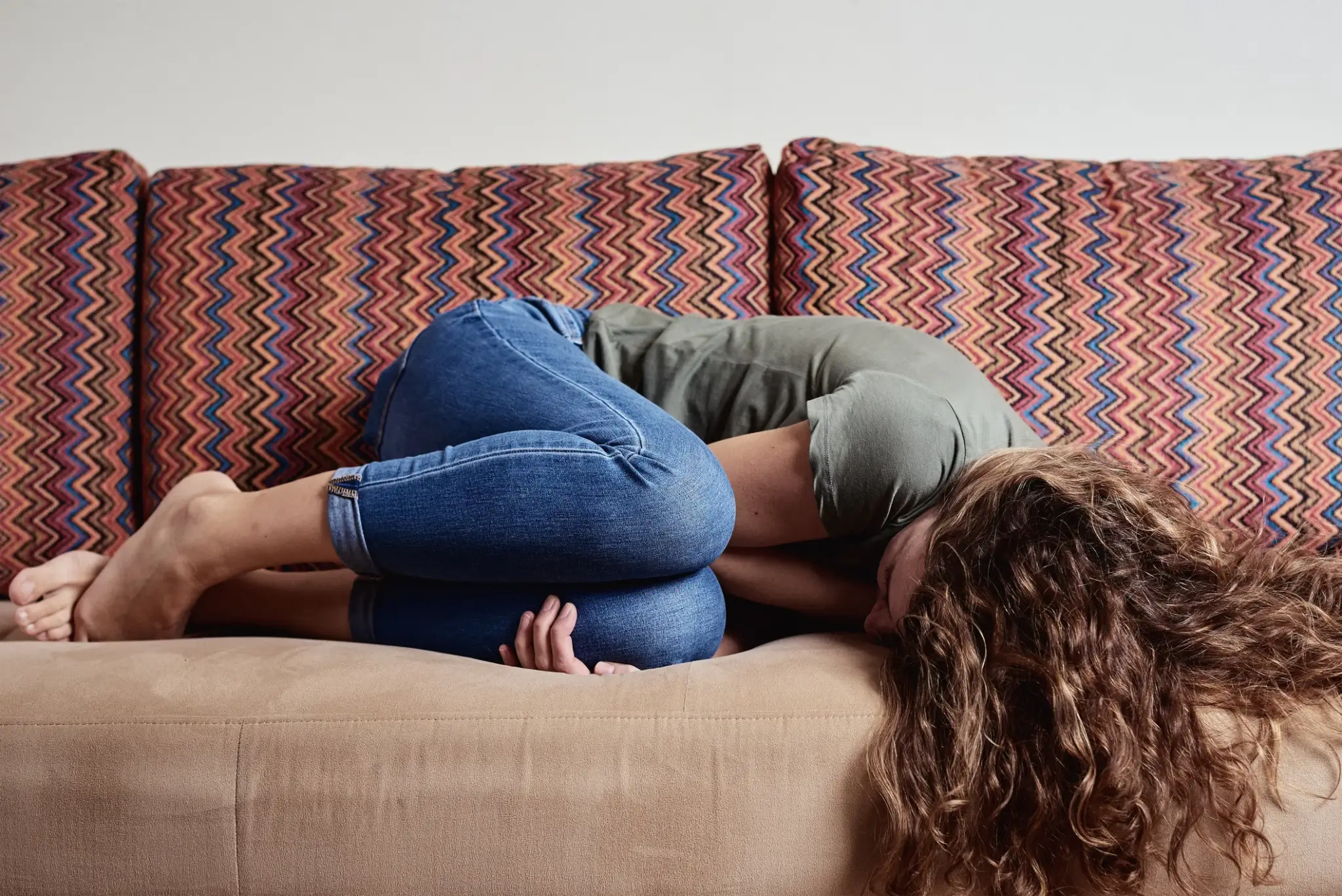 Endometriosis and Gastrointestinal (GI) symptoms