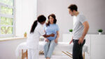 natural ways to increase fertility