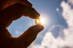 vitamin D keeps you healthy while minimizing sun exposure