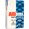 Allimax 180 mg 30 vegcaps
