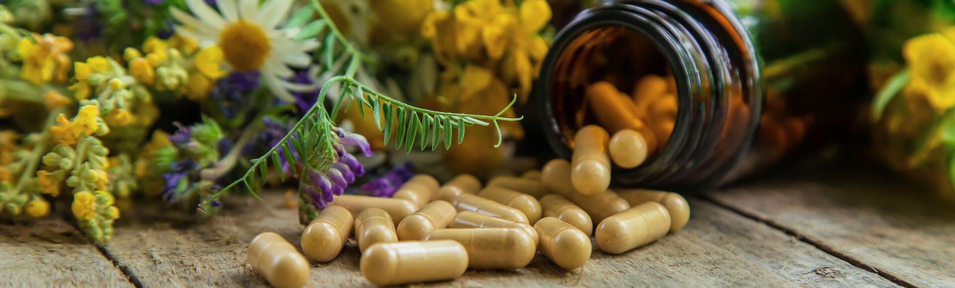 Biocidin Review: Effectiveness and Uses
