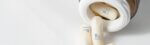 Does Vitamin B12 Detox Your Body? Myths vs. Facts