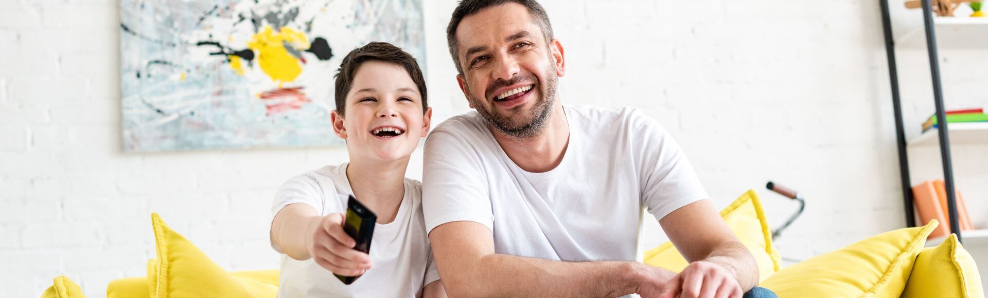 GABA and ADHD: Exploring the Connection