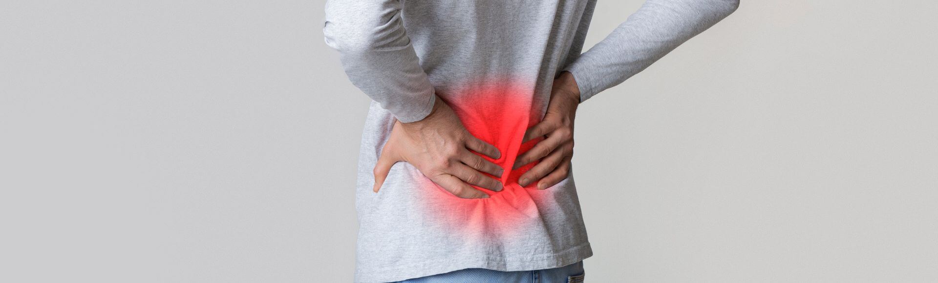 Hip Pain Bone Cancer: Recognizing the Warning Signs