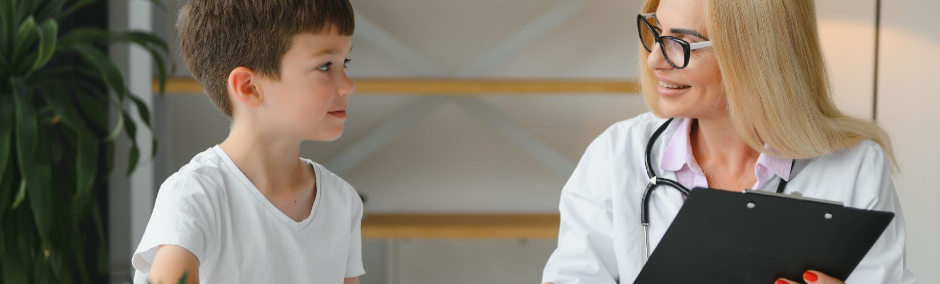 ADHD Therapy in Atlanta