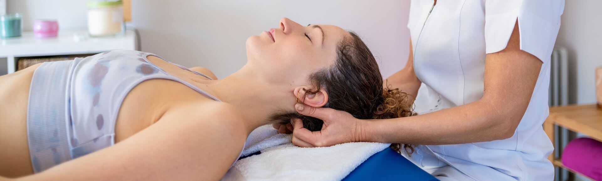 Holistic Health Options in Atlanta