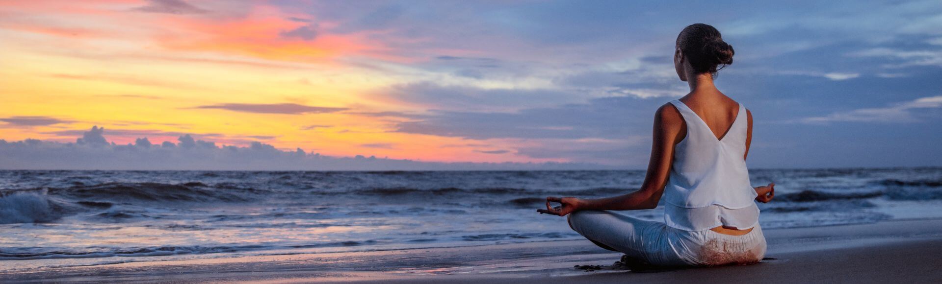 Holistic Mental Health Options In Atlanta