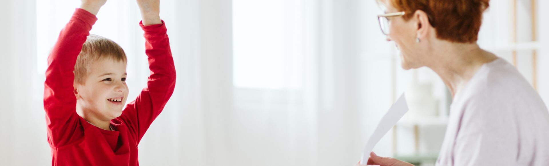 adhd evaluation near me