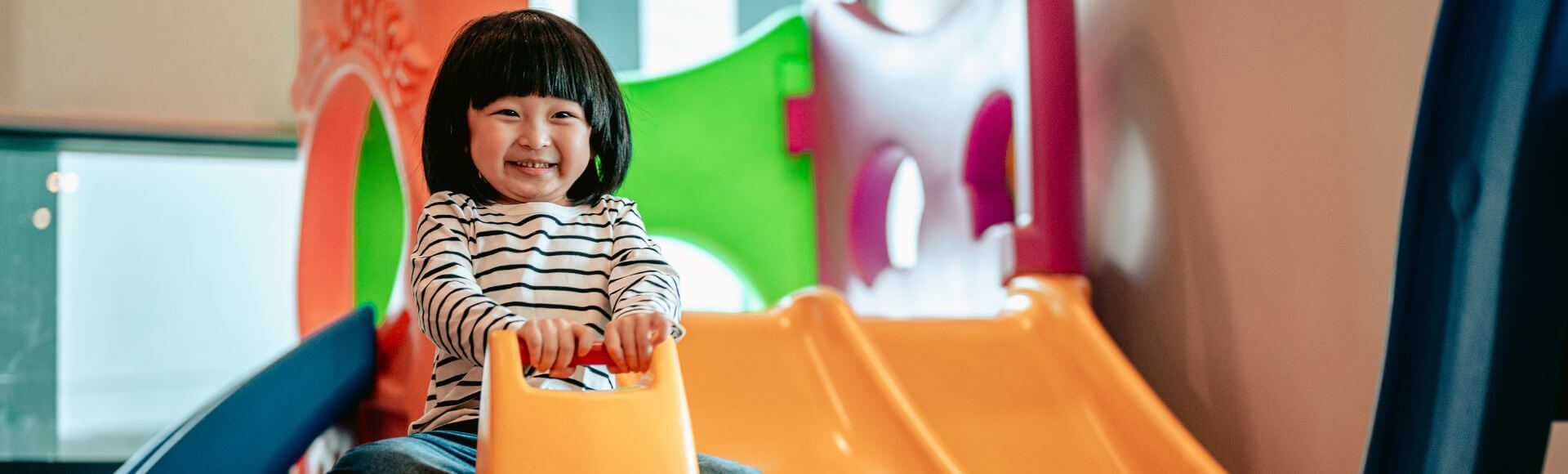 autism centers near me