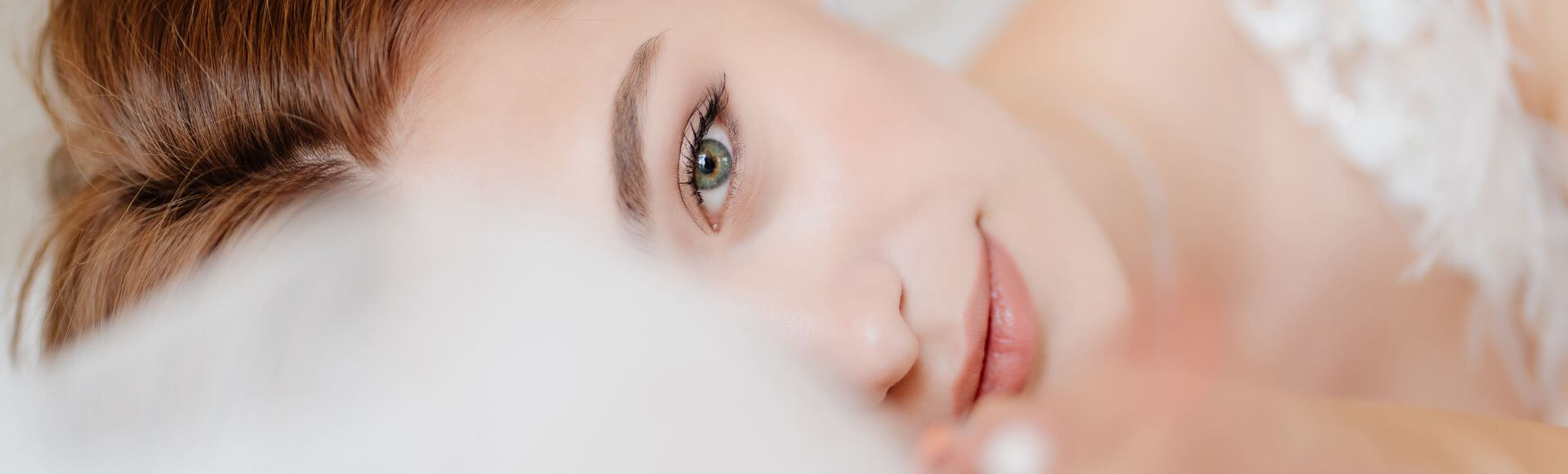 Facial Acupuncture in Sandy Springs: What You Need to Know for Glowing Skin