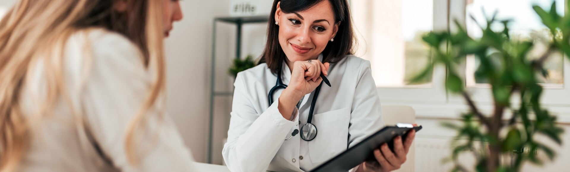 functional holistic doctor near me