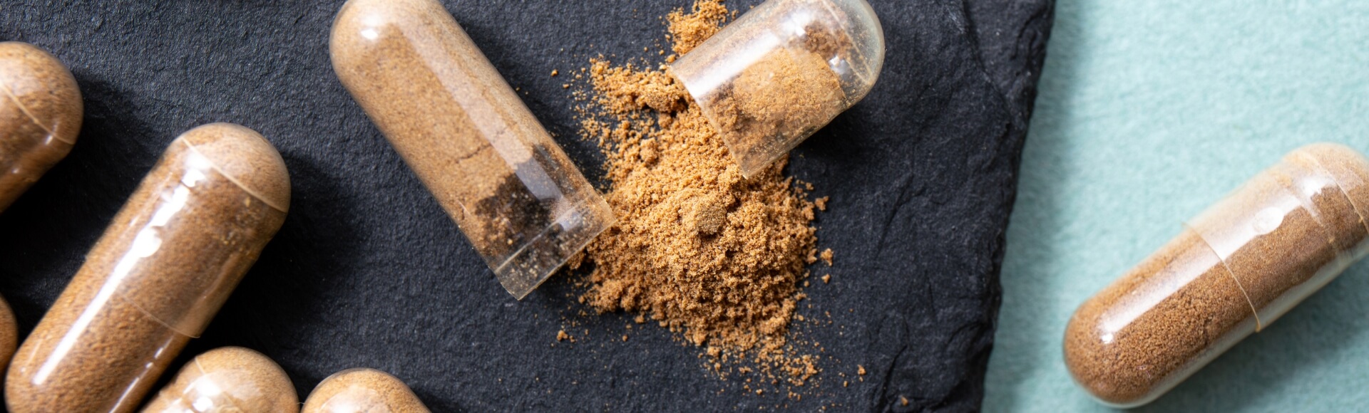 best supplement for cortisol